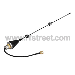850-900-1800-1900-2100Mhz-GSM-UMTS-3G-Car-antenna_3A1-1909-S01SP-050-300_PT00