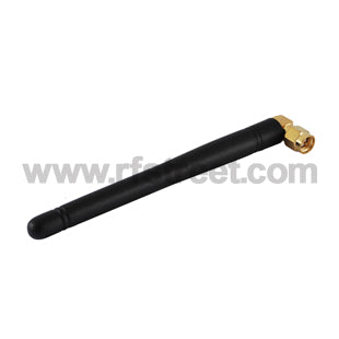 868MHz-Vertical-Omni-Directional-Antenna-SMA-connector-for-Ham-radio_EA2-2347-S01RA1-020_PT01