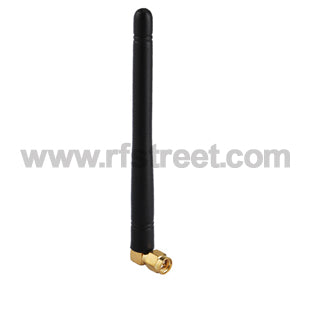 868MHz-Vertical-Omni-Directional-Antenna-SMA-connector-for-Ham-radio_EA2-2347-S01RA1-020_PT02