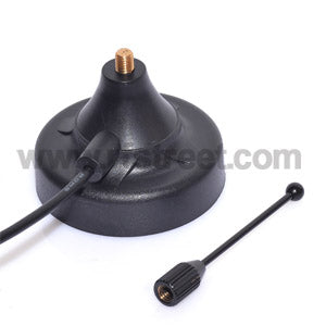 868mhz-Antenna-SMA-Adapter-SMA-Male-with-200cm-Extension-for-2G-3G-4G-GSM-UMTS-HSPA-CDMA-GSM-Homematic-CCU2-CC1101_GM1-1441-S01SP-030-200_PT02