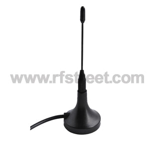 890-960-1850-1990MHz-2DB-GSM-Antenna-with-SMA-Male-Connector_GM1-839-S01SP-020-300_PT00