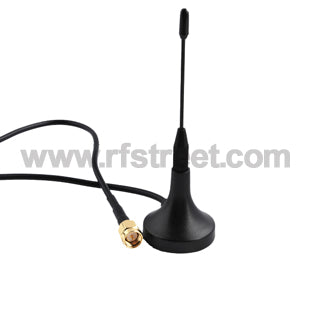 890-960-1850-1990MHz-2DB-GSM-Antenna-with-SMA-Male-Connector_GM1-839-S01SP-020-300_PT01