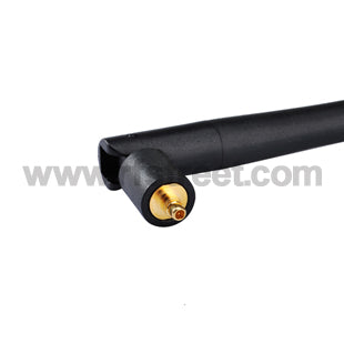 890-960MHz-1710-1880MHZ-3dBi-GSM-UMTS-HSPA-Amtenna-MMCX-Plug-Connector_GM2-2484-M01SP-030_PT02