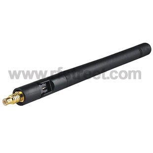 890-960MHz-1710-1880MHz-GSM-UMTS-HSPA-Antenna-3dBi-MCX-Plug_GM2-2804-M03SP-030_PT00