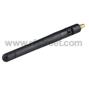 890-960MHz-1710-1880MHz-GSM-UMTS-HSPA-Antenna-3dBi-MCX-Plug_GM2-2804-M03SP-030_PT01