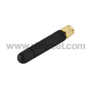 890-960Mhz-1770-1990MHz-GSM-UMTS-HSPA-CDMA-Antenna-With-RP-SMA-Connector_GM2-2641-S02SP1-015_PT01