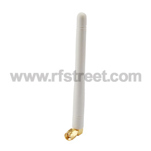 896-960-Mhz-3-5-DBi-GSM-Antenna-with-tilt-and-swivel-SMA-Plug-Connector_GM2-2635-S01RA1-020_PT00