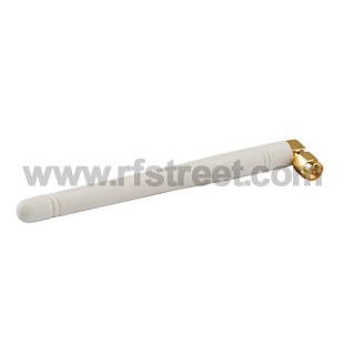 896-960-Mhz-3-5-DBi-GSM-Antenna-with-tilt-and-swivel-SMA-Plug-Connector_GM2-2635-S01RA1-020_PT01