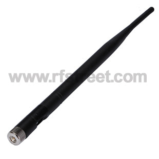 896-960-Mhz-3-5-DBi-GSM-Antenna-with-tilt-and-swivel-SMA-Plug_GM2-1669-S01SP4-035_PT00