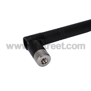 896-960-Mhz-3-5-DBi-GSM-Antenna-with-tilt-and-swivel-SMA-Plug_GM2-1669-S01SP4-035_PT01