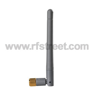 900-1800MHz-3dBi-Omni-Antenna-SMA-Plug-for-wireless-router-GSM-Antenna_GM2-2755-S01SP-030_PT00