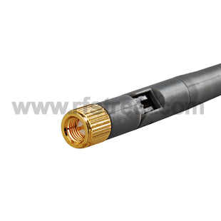 900-1800MHz-3dBi-Omni-Antenna-SMA-Plug-for-wireless-router-GSM-Antenna_GM2-2755-S01SP-030_PT01