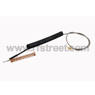 900-1800MHz-GMS-CDMA-Internal-Antenna-U-FL-IPX-connector_GM3-1194-U04RJ1-020-15_PT01