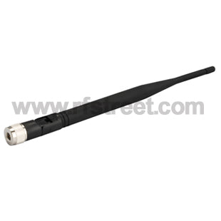 900-980Mhz-GSM-Antenna-3-DBi-tilt-and-swivel-with-SMA-Plug_GM2-2664-S01SP4-030_PT00