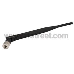 900-980Mhz-GSM-Antenna-3-DBi-tilt-and-swivel-with-SMA-Plug_GM2-2664-S01SP4-030_PT01