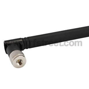 900-980Mhz-GSM-Antenna-3-DBi-tilt-and-swivel-with-SMA-Plug_GM2-2664-S01SP4-030_PT02