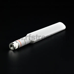 900MHz-2100MHz-5dBi-Omni-WIFI-Antenna-SMA-plug-for-wireless-router_3A1-2624-S01SP-050_PT00