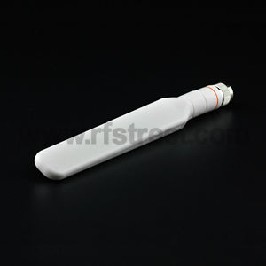 900MHz-2100MHz-5dBi-Omni-WIFI-Antenna-SMA-plug-for-wireless-router_3A1-2624-S01SP-050_PT01