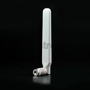 900MHz-2100MHz-5dBi-Omni-WIFI-Antenna-SMA-plug-for-wireless-router_3A1-2624-S01SP-050_PT02