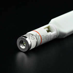 900MHz-2100MHz-5dBi-Omni-WIFI-Antenna-SMA-plug-for-wireless-router_3A1-2624-S01SP-050_PT03