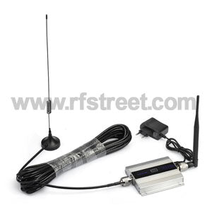 900MHz-Mobile-phone-Signal-Booster-Cellular-Repeater-Amplifier-Antenna-LCD-GSM_RF32075_PT00