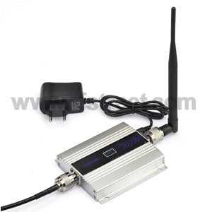 900MHz-Mobile-phone-Signal-Booster-Cellular-Repeater-Amplifier-Antenna-LCD-GSM_RF32075_PT01