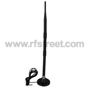 9dB-4G-magnetic-LTE-antenna-strong-magnetic-base-with-RP-SMA-RG174-3M_4A1-2698-S02SP-090-300_PT00