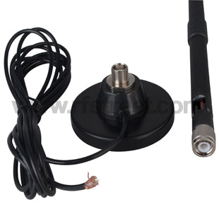 9dB-4G-magnetic-LTE-antenna-strong-magnetic-base-with-RP-SMA-RG174-3M_4A1-2698-S02SP-090-300_PT01