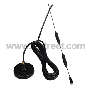 9dBi-3G-Antenna-with-Magnetic-base-for-3G-USB-Models-Router-Devices_3A1-2160-C01RA-090-300_PT01