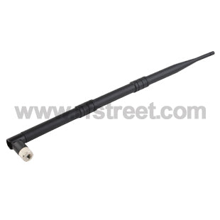 9dBi-3G-omni-directional-Antenna-for-Huawei-devices_3A1-1268-S02SP-090-250_PT01