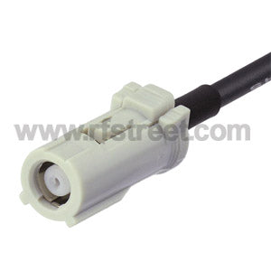 AVIC-connector-with-GPS-Active-Antenna-for-AVIC-D1-AVIC-D3-AVIC-Z1-AV_GA01-300-A01SJ_PT03