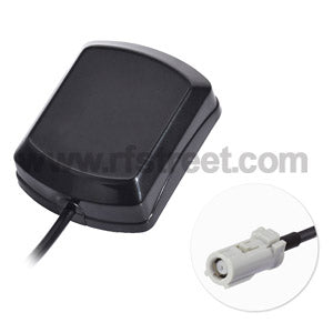 AVIC-connector-with-GPS-Active-Antenna-for-AVIC-D1-AVIC-D3-AVIC-Z1-AV_GA01-300-A01SJ_PT04