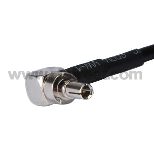 Airtel-3g-usb-modem-RF-cable-assembly-CRC9-to-SMA-connector-RG174-15cm_AC-C01RA-S01SP-174-15_PT01