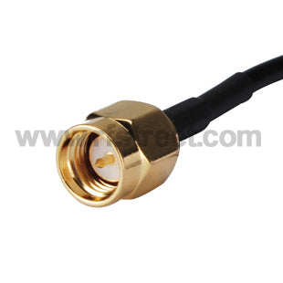 Airtel-3g-usb-modem-RF-cable-assembly-CRC9-to-SMA-connector-RG174-15cm_AC-C01RA-S01SP-174-15_PT02