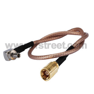 Airtel-USB-modem-Huawei-pigtail-cable-RF-CRC9-connector-to-SMB-plug_AC-C01RA-S05SP-316-15_PT00