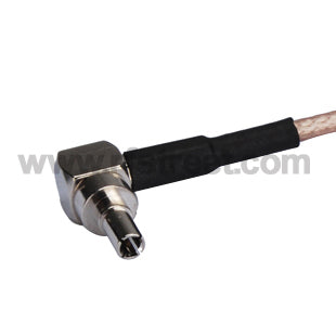 Airtel-USB-modem-Huawei-pigtail-cable-RF-CRC9-connector-to-SMB-plug_AC-C01RA-S05SP-316-15_PT01