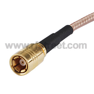 Airtel-USB-modem-Huawei-pigtail-cable-RF-CRC9-connector-to-SMB-plug_AC-C01RA-S05SP-316-15_PT02
