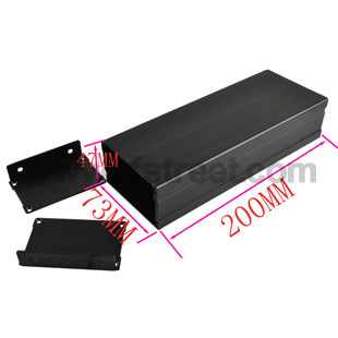 Aluminum-Box-Black-Enclosure-Case-5-49-2-87-1-85-L-W-H_BOX-2035_PT00