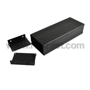 Aluminum-Box-Black-Enclosure-Case-5-49-2-87-1-85-L-W-H_BOX-2035_PT01