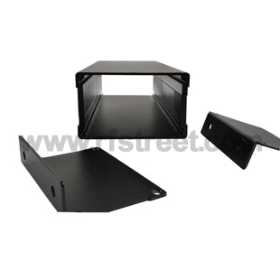Aluminum-Box-Black-Enclosure-Case-5-49-2-87-1-85-L-W-H_BOX-2035_PT02
