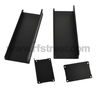 Aluminum-Box-Black-Enclosure-Case-5-49-2-87-1-85-L-W-H_BOX-2035_PT03