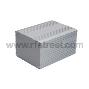 Aluminum-Box-Enclosure-3-93-x2-95-x2-16-LxWxH_BOX-2232_PT00