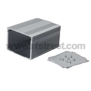 Aluminum-Box-Enclosure-3-93-x2-95-x2-16-LxWxH_BOX-2232_PT01