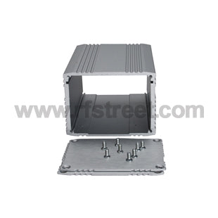 Aluminum-Box-Enclosure-3-93-x2-95-x2-16-LxWxH_BOX-2232_PT02