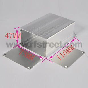 Aluminum-Box-Enclosure-4-33-2-87-1-85-L-W-H_BOX-1614_PT00