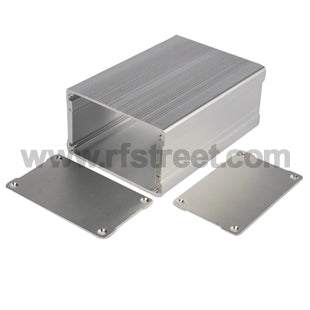 Aluminum-Box-Enclosure-4-33-2-87-1-85-L-W-H_BOX-1614_PT01