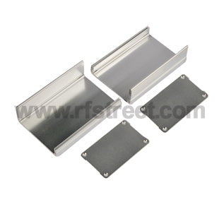 Aluminum-Box-Enclosure-4-33-2-87-1-85-L-W-H_BOX-1614_PT02