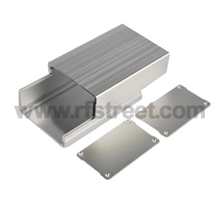 Aluminum-Box-Enclosure-4-33-2-87-1-85-L-W-H_BOX-1614_PT03