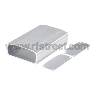 Aluminum-Box-Enclosure-Case-2-99-2-52-1-02-L-W-H_BOX-1633_PT00