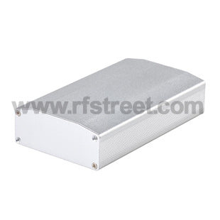 Aluminum-Box-Enclosure-Case-2-99-2-52-1-02-L-W-H_BOX-1633_PT01